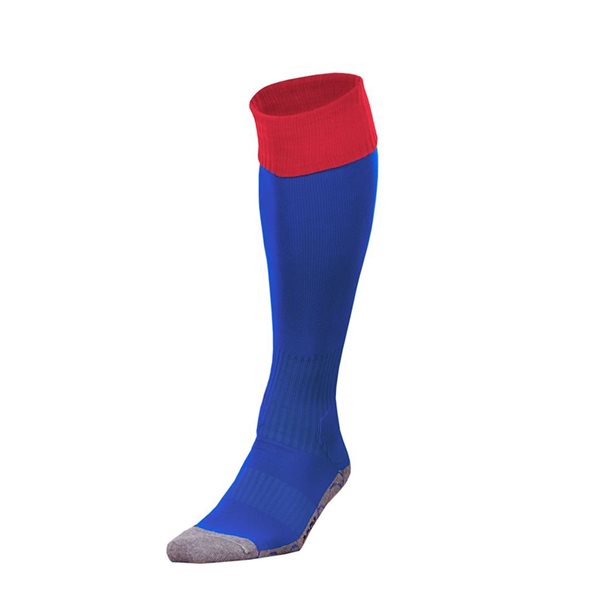 Bild von Copa Football - Tibet Home Socks