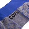 Bild von Copa Football - Tibet Home Socks