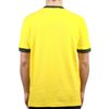 Brazil Retro Football Shirt World Cup 1970