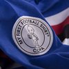 COPA Football - U.C. Sampdoria 'My First Football Shirt' Baby