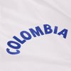 Colombia Retro Shirt 1973