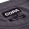 COPA Football - Kung Fu T-Shirt