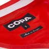 COPA Football - Holland Football Shirt