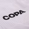 COPA Football - England Football Shirt