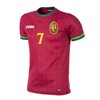 COPA Football - Portugal Football Shirt