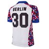 COPA Football - Berlin Shirt