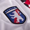 COPA Football - Berlin Shirt
