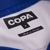 COPA Football - Berlin Shirt