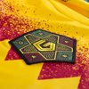 COPA Football - Ghana Football Shirt