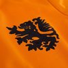 Holland Oranje Retro Shirt WK 1978 + Nummer 12