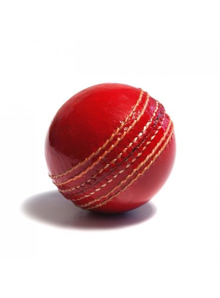 Bild von P. Goldsmith & Sons - Retro Cricket Ball 1920's