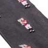 COPA Football - AS Roma Supercoppa Casual Socks