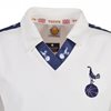 Tottenham Hotspur Retro Shirt 1977-1980