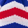 COPA Football - England Beanie