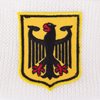 COPA Football - Germany Beanie - White