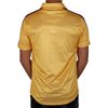 Meyba - Barcelona Cruyff Shirt 1984-1989