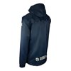 Robey - Hooded Rain Jack - Navy