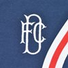 Dundee F.C. Retro Football Shirt 1977-1978