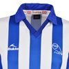 Sheffield Wednesday Retro Shirt 1982-1983