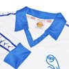 Sheffield Wednesday Retro Shirt 1981-1982