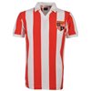 Stoke City Retro Shirt 1981-1983