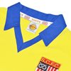 Stoke City Retro Shirt 1977-1983