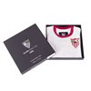 Sevilla FC 'My First Retro Football Shirt' - Baby