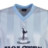 Tottenham Hotspur Retro Shirt 1983-85