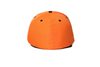 KNVB Holland Two Touch Stretch Fit Cap