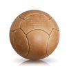 Retro Voetbal WK 1962