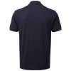 Frankrijk 1924 Rugby Polo - Navy