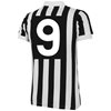 Juventus FC Retro Shirt 1984-85 + Number 9