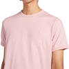 Fred Perry - Ringer T-Shirt - Parfait