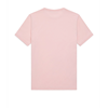 Fred Perry - Ringer T-Shirt - Parfait