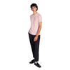 Fred Perry - Ringer T-Shirt - Parfait