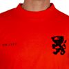 Cruyff Holland Retro Shirt 1973