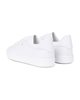 Robey - Adrien Sneakers - Wit