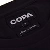 COPA Football - Death at the Derby - Bombs in the Bombonera T-Shirt