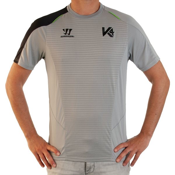 Warrior - Kompany T-Shirt