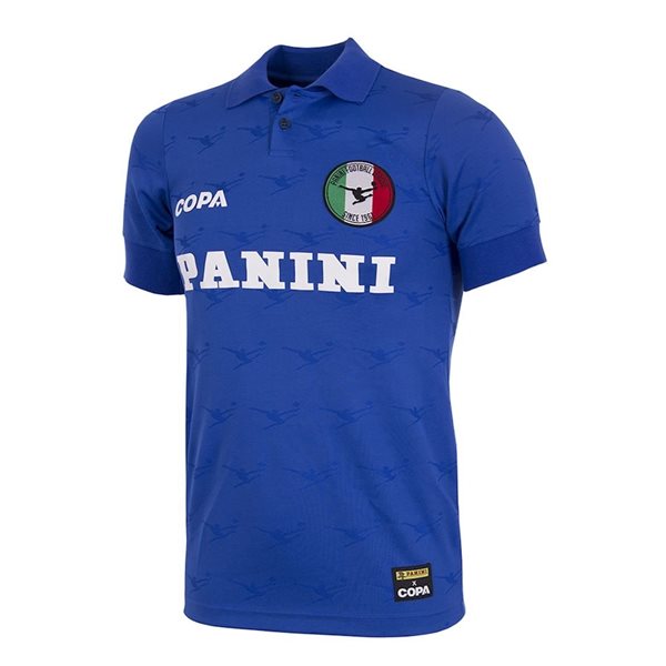 COPA Football - Panini Shirt