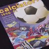 COPA Football - Panini Calciatori T-Shirt