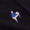 COPA Football - Maradona Live is Life Embroidery T-Shirt