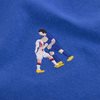 COPA Football - Zidane Headbutt Embroidery T-Shirt