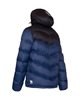 Robey - Performance Padded Jacket - Navy/ Black