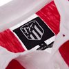 Atletico Madrid Retro Shirt 1939-1940