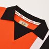 Luton Town Retro Shirt 1973-1974