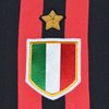 AC Milan Retro Shirt 1979-1980