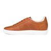 Robey - Adrien Winter Sneaker - Cognac