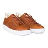 Robey - Adrien Winter Sneaker - Cognac
