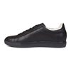 Robey - Adrien Winter Sneaker - Black